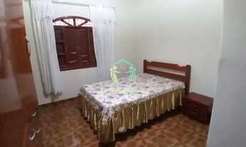 Imagem 7: Casa Térrea 2 Dormitórios (Vila Guaraciaba