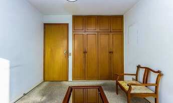 Imagem 7: São Paulo - Apartamento Padrão - Perdizes