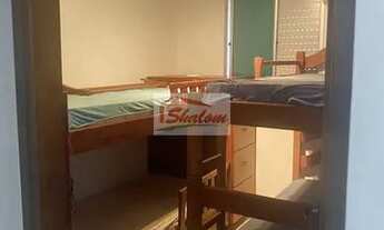 Imagem 6: Apartamento com 2 dorms, Prainha, Caraguatatuba - R$ 330 mil, Cod: 1382