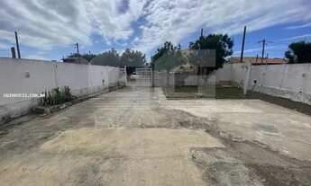 Imagem 7: Casa 3 dormitórios para Venda em Cidreira, COSTA DO SOL, 3 dormitórios, 2 banheiros, 1 vag