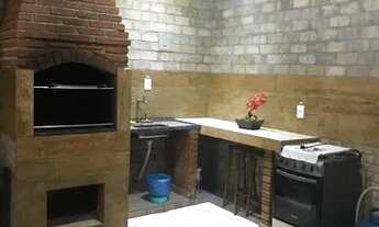 Imagem 3: Casa na praia para temporada