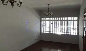 Imagem 4: Casa 190m² 3 quartos e 2 vagas-* Vila Mariana