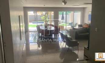 Imagem 3: Casa (sobrado na rua) 3 dormitórios/suite, cozinha planejada