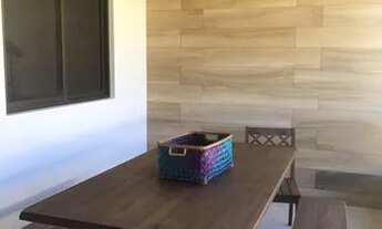 Imagem 5: VILLAGE À VENDA COND. ITACIMIRIM BOULEVARD - CAMAÇARI