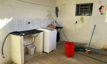 Imagem 6: Aluga-se kitnet na Qr 313 Santa Maria