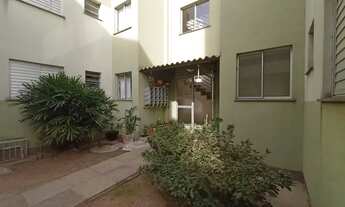 Imagem 2: Vendo apartamento