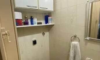 Imagem 7: Sobrado 2 dormitórios a 600 m do metrô vila prudente