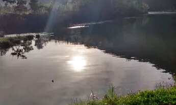 Imagem 5: Linda Chacrinha em Riozinho/Rolante