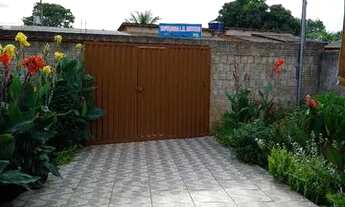 Imagem: Vende -se ou Troca-se