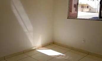 Imagem 5: Alugo apartamento térreo