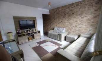 Imagem: Casa Em Cariacica