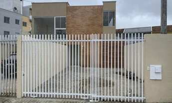 Imagem: Casa bem localizada 2 quartos