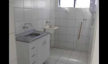 Imagem 7: Excelente Apartamento na Abdu Cabus A 50 m Do Mar