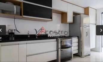 Imagem 7: Casa em Condomínio-LOCAÇÃO-Vargem Pequena-Rio de Janeiro-RJ