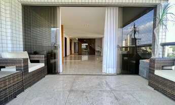 Imagem: Cobertura para aluguel, 4 quartos, 2 suítes