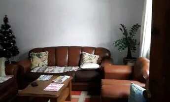 Imagem 4: São Paulo - Casa Padrão - Pinheiros