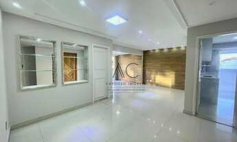 Imagem: Linda Cobertura 3 Qts próximo ao posto