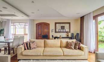 Imagem 5: CBVL 465 Casa 601361016-41