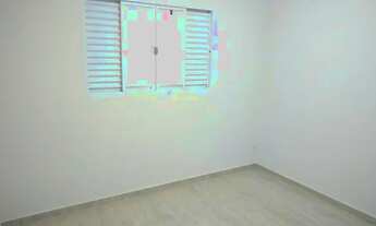 Imagem 5: Sobrado em Indaiatuba sp