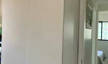 Imagem 7: Apartamento para venda tem 55 metros quadrados com 2 quartos em Boa Viagem na rua dos nave