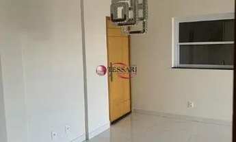 Imagem 3: Aluga Apartamento de 3 dormitórios 1 tipo apartamento com armários, 3 banheiros, 2 garagem