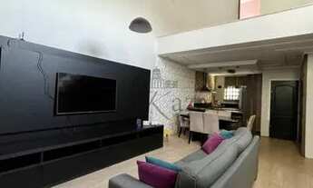 Imagem 3: Casa Sobrado em Jacareí