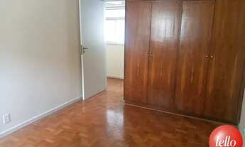 Imagem 5: São Paulo - Apartamento Padrão - Mooca