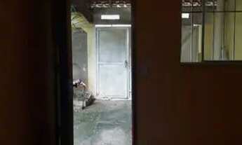 Imagem 5: ALUGA-SE CASA! Casa em condomínio com 3 dormitórios