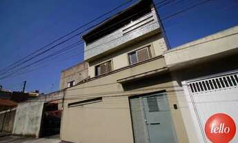 Imagem: São Paulo - Casa Comercial - Vila Matilde