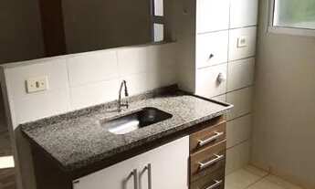 Imagem 4: Apartamento para alugar em Taubaté