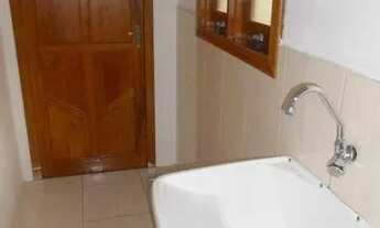 Imagem 7: SAO LEOPOLDO - Casa - SCHARLAU