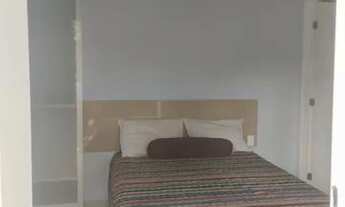 Imagem: Aluga-se Studio em Imbassaí, ótima localização