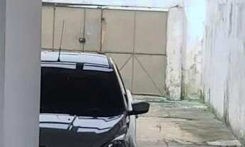 Imagem 5: Casa na José Bonifácio no Guamá 3/4 R$ 390mil