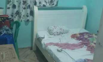 Imagem 2: Casa par vender Casa com 3 dormitórios