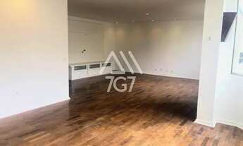 Imagem: APARTAMENTO PARA LOCAÇÃO NA VILA NOVA