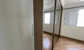 Imagem 7: SÃO PAULO - Apartamento Padrão - VILA BRASÍLIO MACHADO