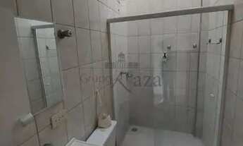 Imagem 7: Casa Condomínio em Jacareí