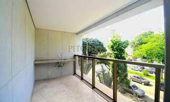 Imagem 5: Apartamento à venda, 3 quartos, 1 suíte, 2 vagas, Funcionários - Belo Horizonte/MG