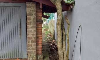 Imagem 7: Excelente terreno