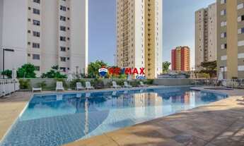 Imagem 4: Apartamento para venda tem 54 metros quadrados com 2 quartos em Piqueri - São Paulo - SP