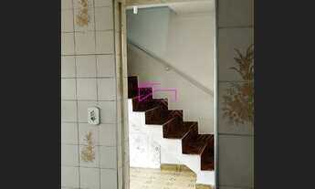 Imagem 6: Sobradinho independente para locação