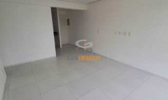 Imagem 3: CONDOMÍNIO RESERVA HELICÔNIA