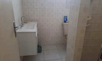 Imagem 7: Casa a Venda em Maria Ortiz