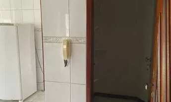 Imagem 7: Lindo Apto nos Cavaleiros c/ 3qts, send 1 suíte, 2brs, 1vg, amrs plnjds, área extrn churrq