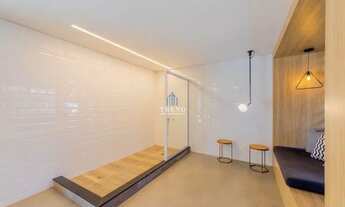 Imagem 5: PORTO ALEGRE - Apartamento Padrão - Santana