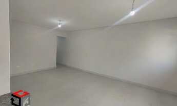 Imagem 5: Sobrado para aluguel 2 quartos 1 vaga Jardim do Mar - São Bernardo do Campo - SP