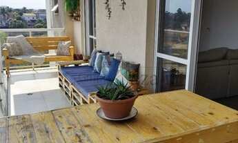 Imagem 4: Apartamento - Urbanova - Locação