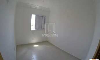 Imagem 6: Apartamento (tipo - padrao) 2 dormitórios/suite, cozinha planejada, lazer, espaço gourmet