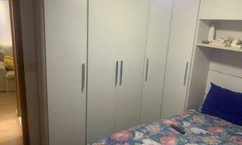 Imagem 5: Apartamento em Realengo