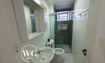 Imagem 4: Apartamento mobiliado com 03 quartos no Residencial Acacias